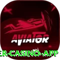 5173win Super Casino App