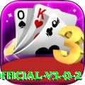 5177bet Casino Official v3.0.2