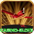 517bet Ultimate - Casino & Slots