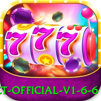 5200bet Official v1.6.6 - apk