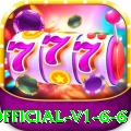 5200bet Official v1.6.6