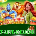 5299bet Live Deluxe