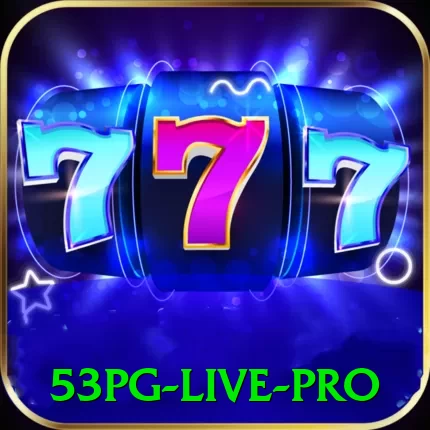 53pg - Live Pro - apk