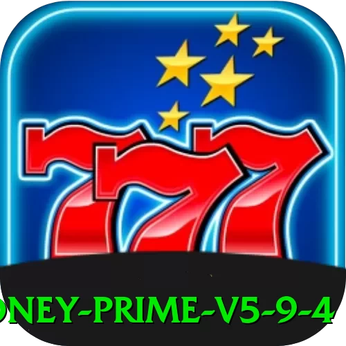 5419 Money Prime v5.9.4 - app
