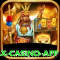 558g Max Casino App