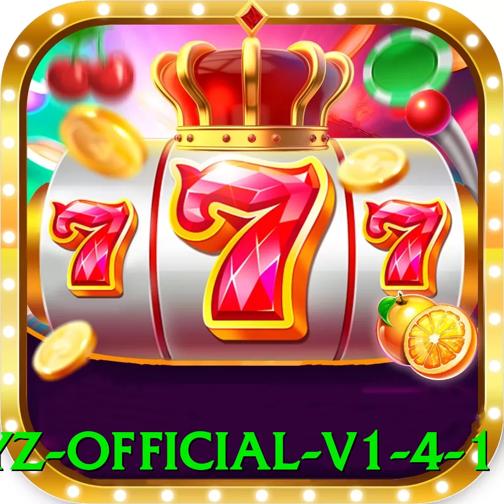 55yz Official v1.4.1 - game