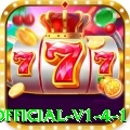 55yz Official v1.4.1