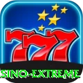 5637 - Casino Extreme
