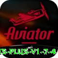 56755 Slots Plus v1.7.4