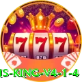 56h Bonus King v4.1.4