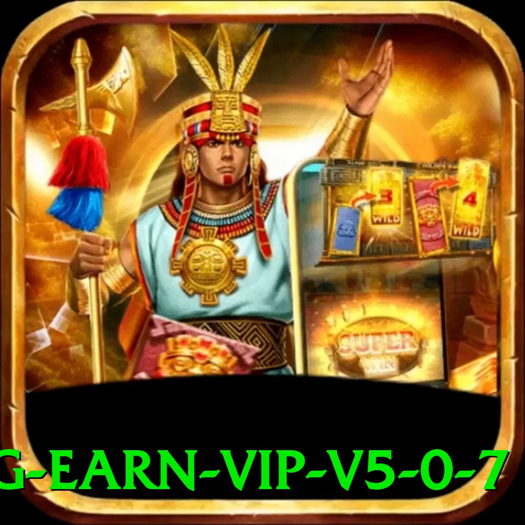 56pg Earn VIP v5.0.7 - vip