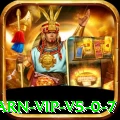 56pg Earn VIP v5.0.7