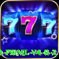 58e Casino Prime v4.8.2