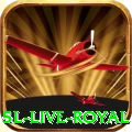 5l - Live Royal