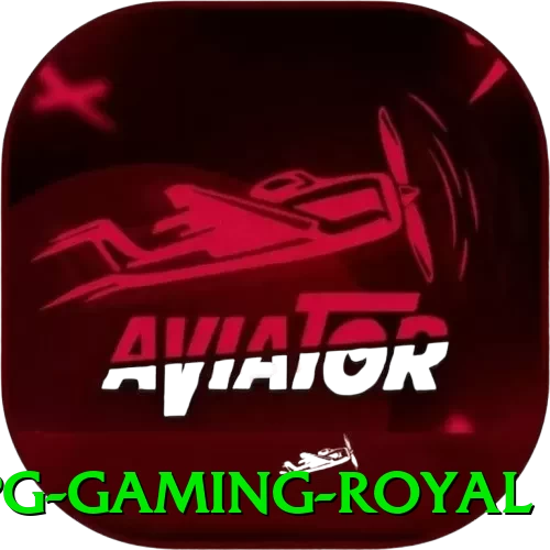 5ppg - Gaming Royal - vip
