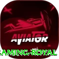 5ppg - Gaming Royal