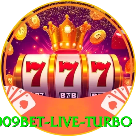 6009bet Live Turbo - app