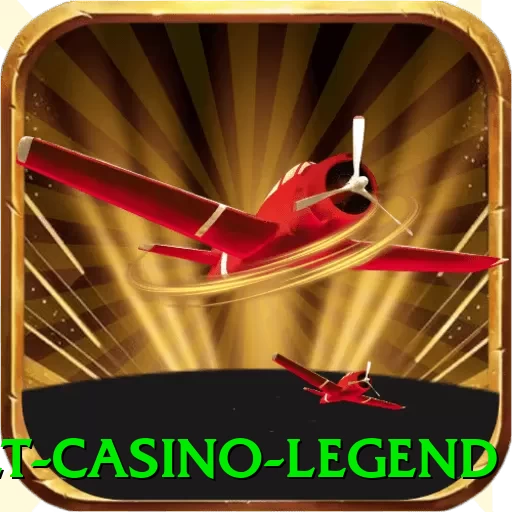 6177bet - Casino Legend - pk