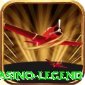 6177bet - Casino Legend