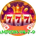 63qq Gaming Champion v4.7.9