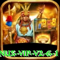 63vip Bonus VIP v2.6.1