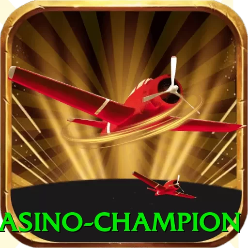 65a Live Casino Champion - app