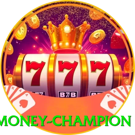 668brl - Real Money Champion - pk