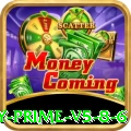 678g Money Prime v5.8.6