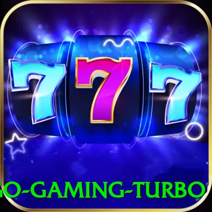 678jogo Gaming Turbo - apk