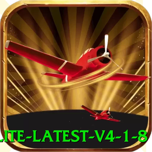 6846 Elite Latest v4.1.8 - game