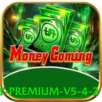 688a Money Premium v5.4.2 - pro