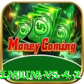 688a Money Premium v5.4.2
