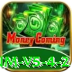688a Money Premium v5.4.2
