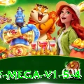 688f Mega v1.5.4