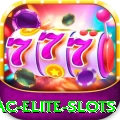 68ac Elite Slots