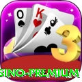 69q Live Casino Premium