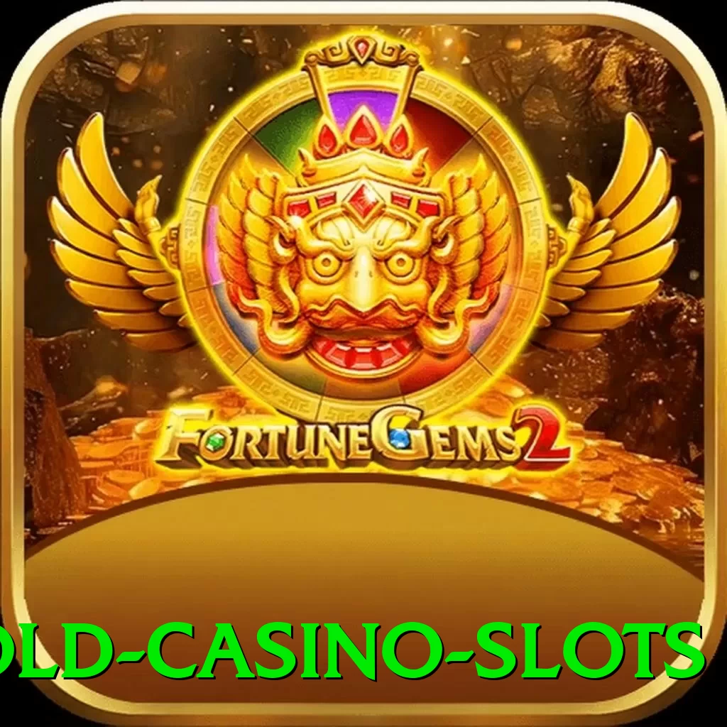 6rrr Gold - Casino & Slots - vip