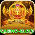 6rrr Gold - Casino & Slots