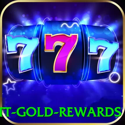 6tt Gold Rewards - go