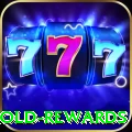 6tt Gold Rewards