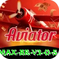 700bra Max BR v3.0.5