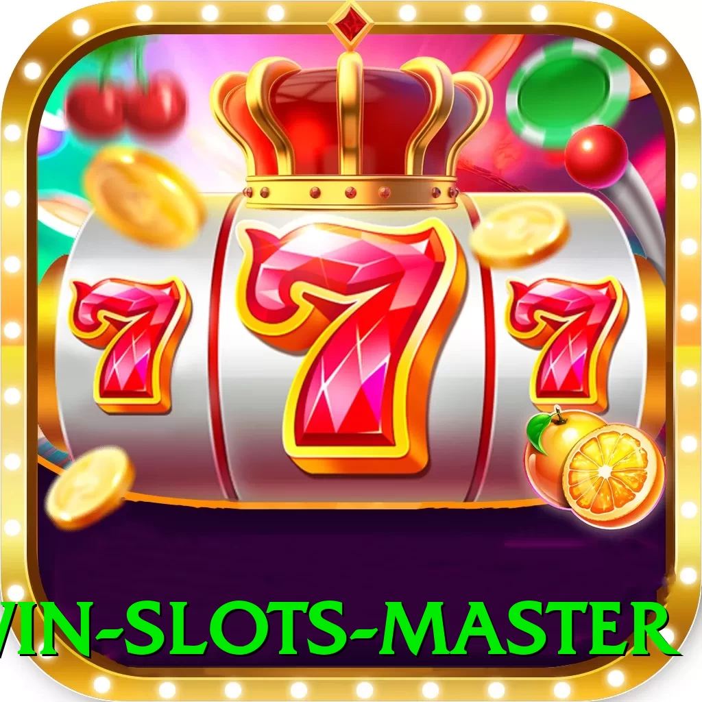7178win - Slots Master - pak