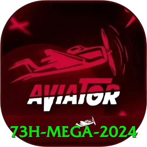 73h Mega 2024 - game