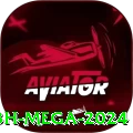 73h Mega 2024