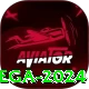 73h Mega 2024