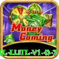 73m Game Elite v1.0.7