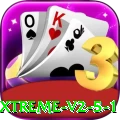 747pix - Extreme v2.5.1
