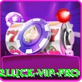 752luck - VIP Pro