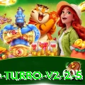 755t Casino Turbo v2.2.5