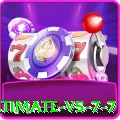 758g Ultimate v5.7.7